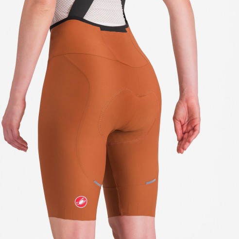 Culotte Espresso DT W Moca