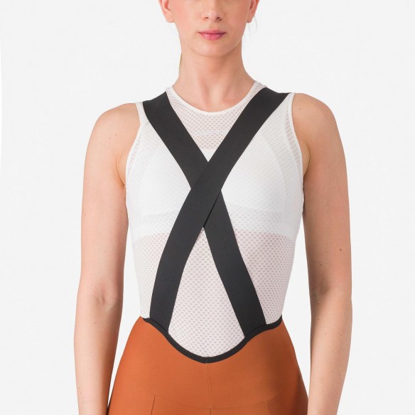 Culotte Espresso DT W Moca