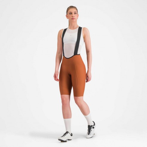 Culotte Espresso DT W Moca