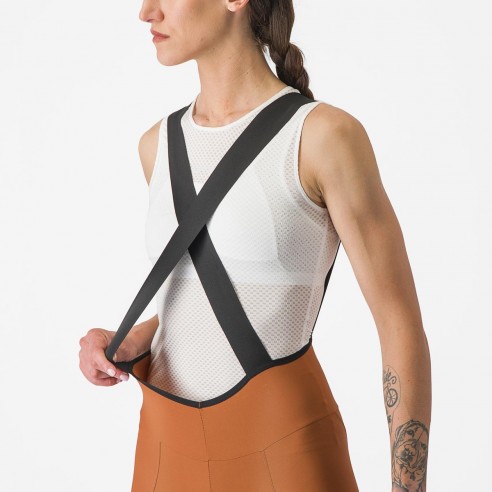 Culotte Espresso DT W Moca